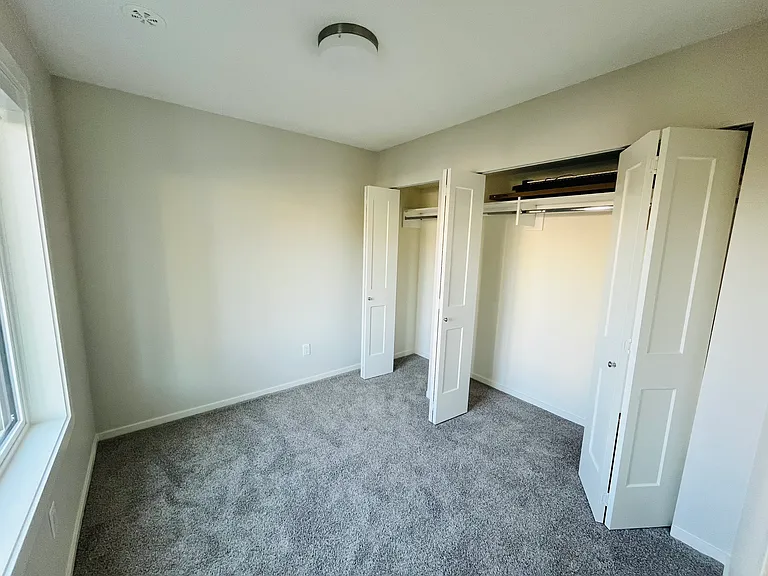 1833 165a St #105 — Photo 17