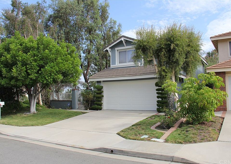 1st image of 8343 E Quiet Canyon Ct