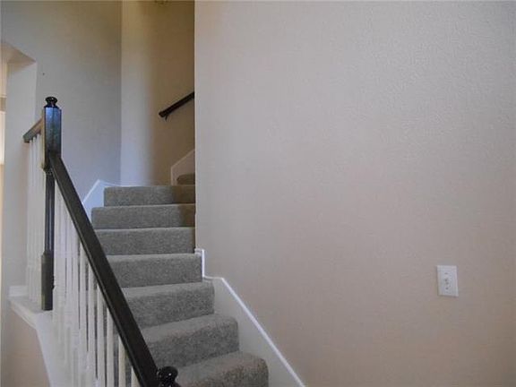 3rd image of 4723 Saint Francis Ave