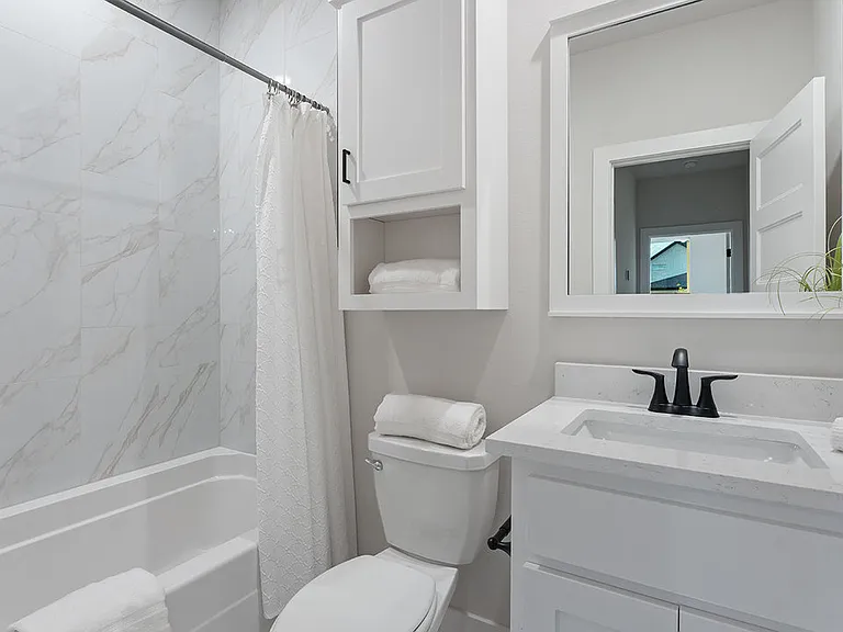1831 Utopia St — Photo 9
