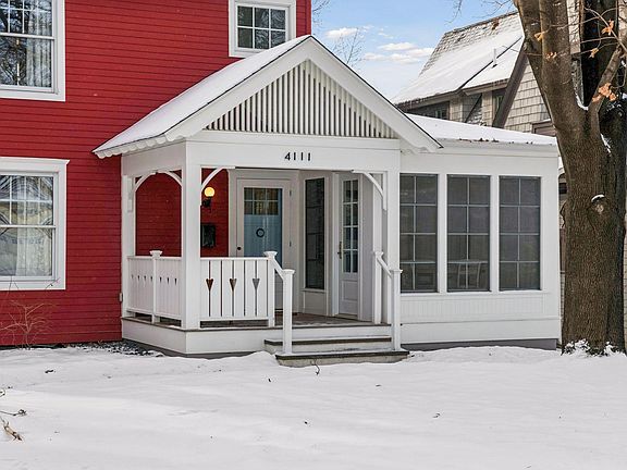 3rd image of 4111 Morningside Rd