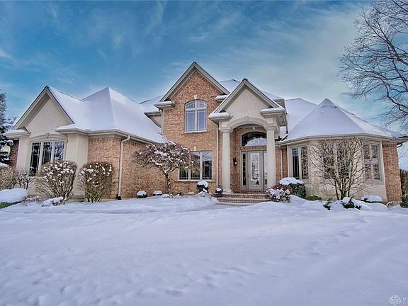 4th image of 11138 Ashbury Meadows Dr