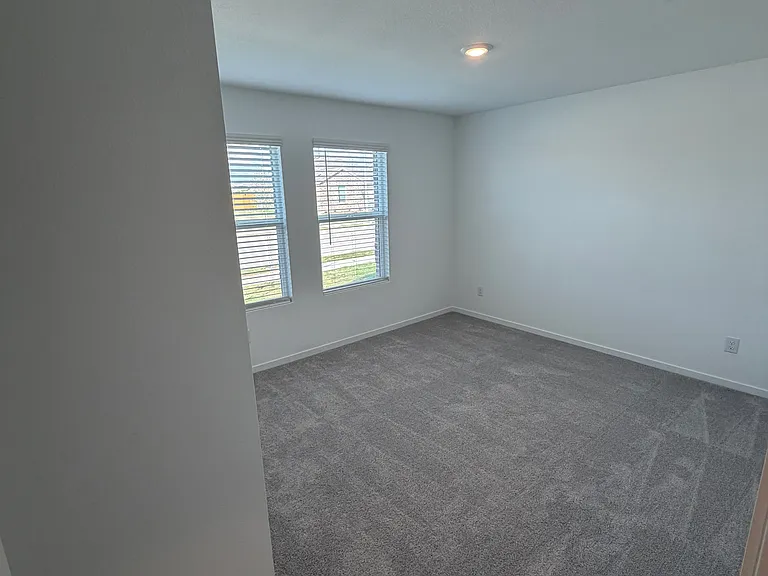 2961 Serenity Grove Ln — Photo 11