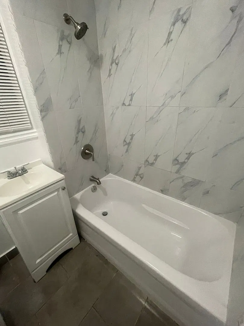 4186 Elm Ave — Photo 2