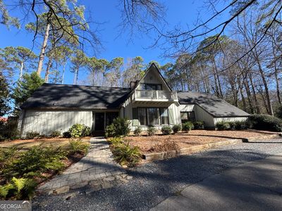 732 Camellia Dr, Lagrange, GA, 30240