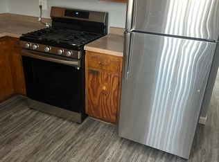 8916 S Nogales Hwy, Tucson, AZ 85756