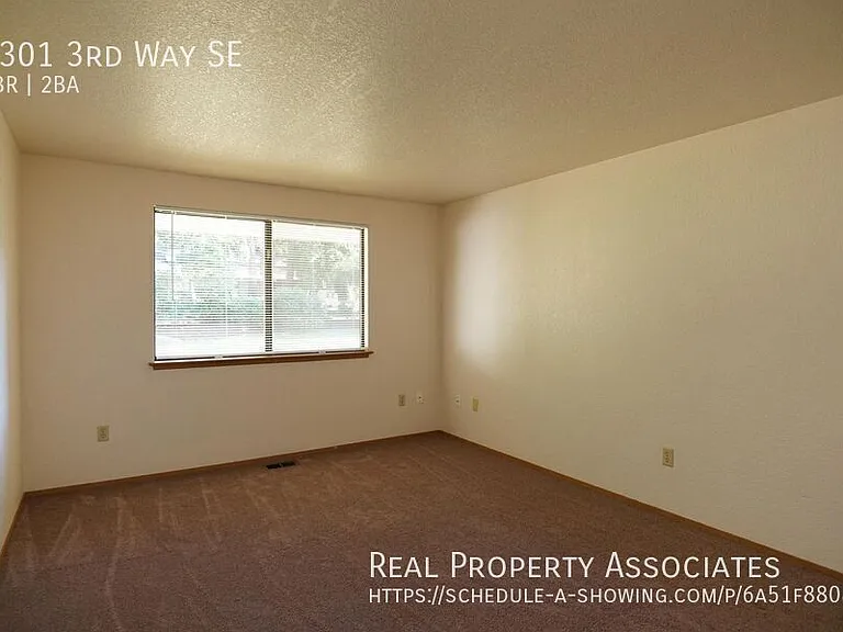 9301 3rd Way SE — Photo 15