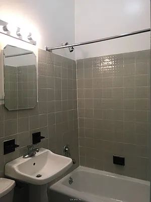 Rented by Town Residential | media 17