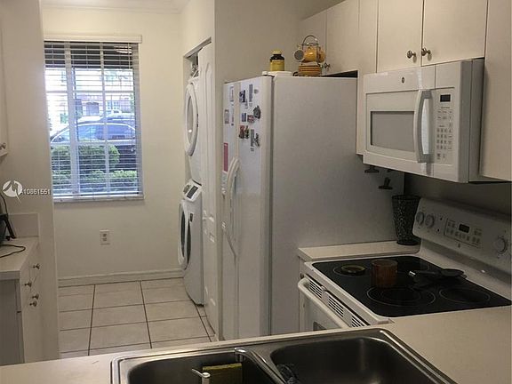 2nd image of 8336 NW 10th St APT 4H