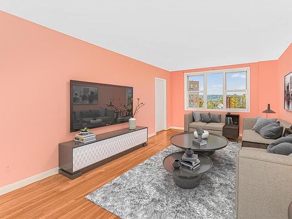 2nd image of 480 Riverdale Ave APT 4E