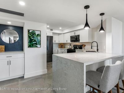 2425 Presidential Way APT 1101, West Palm Beach, FL, 33401