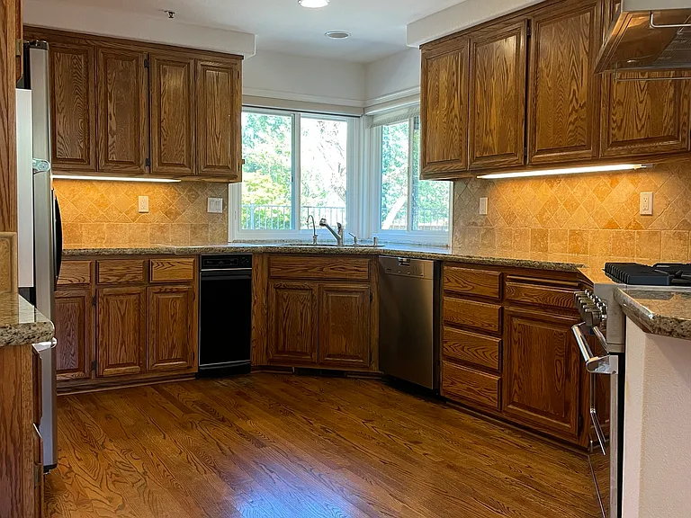 3 Carey Ct — Photo 5