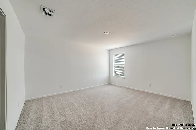 5202 Morgan Crst — Photo 17