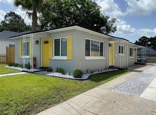 320 W Princeton St UNIT B, Orlando, FL 32804