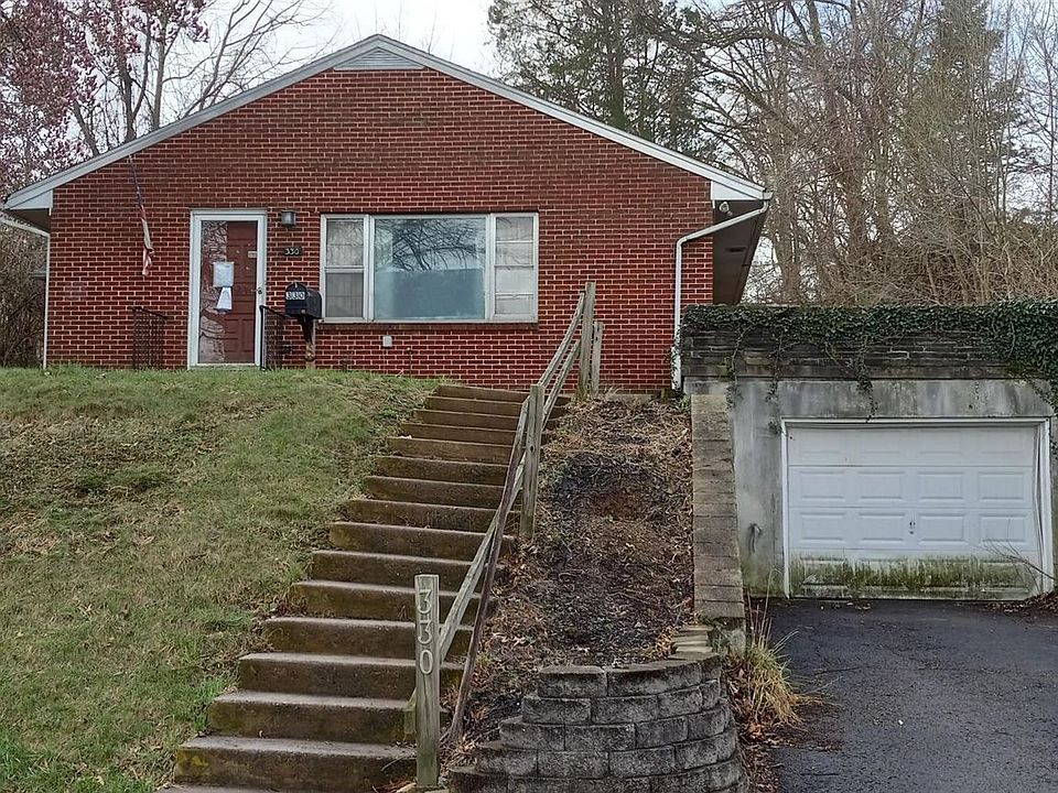 1st image of 330 High St