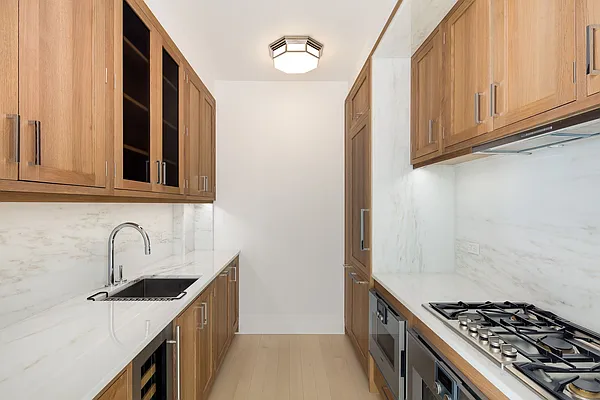 Rented by Stribling | media 65