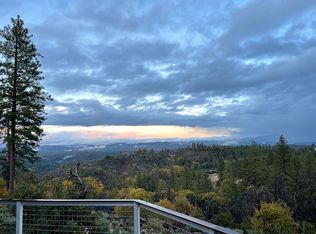 2255 Upper Dorray Rd, Glencoe, CA 95232