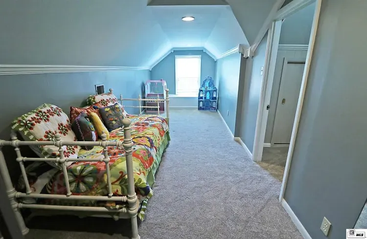 601 Glenmar Ave — Photo 19