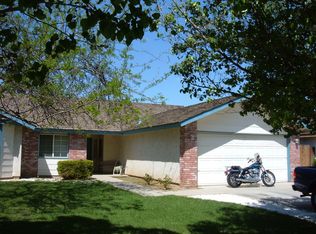 710 Tammy Ln, Lemoore, CA 93245