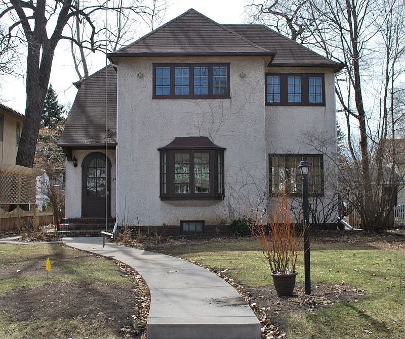 1st image of 2200 Princeton Ave