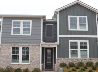 479 Crown Dr, Emerson, GA 30137