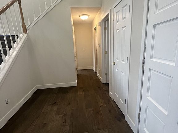 5th image of 11856 Decatur Pl