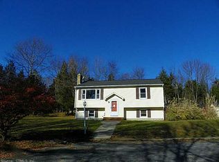 118 Pine Rd, Griswold, CT 06351