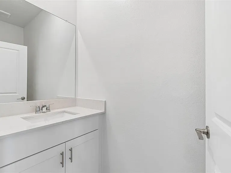 10822 Ichetucknee Way — Photo 12
