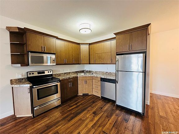 4th image of 4217 Green Apple DRIVE E