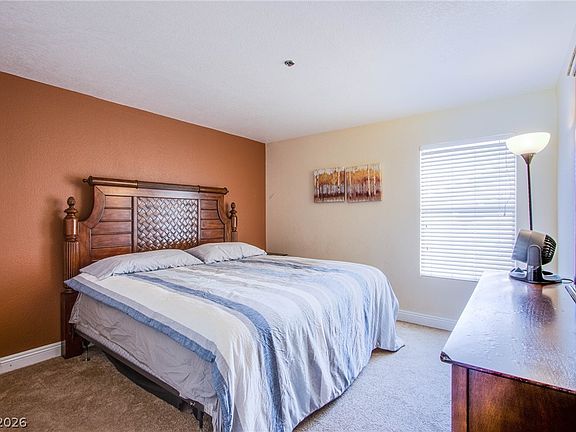 5th image of 4200 S Valley View Blvd Unit 3030