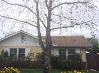 546 W Vine St, Stockton, CA