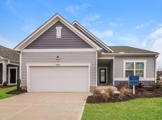 3000 Winding Ridge Dr W, Wilson, NC 27893