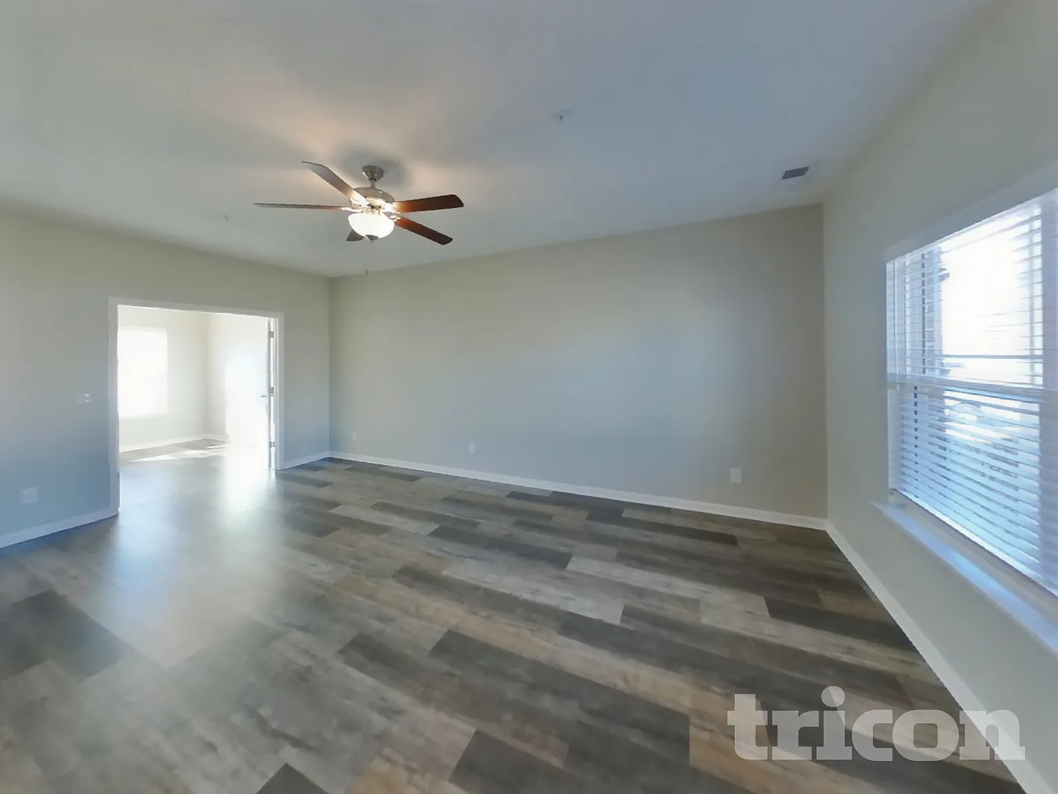 383 Middleton Lane Pleasant View TN — Photo 3