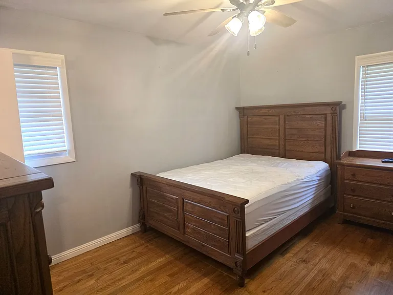 118 Forest Oaks Dr — Photo 12