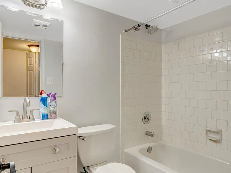 1848 Heather Glen Ct — Photo 41