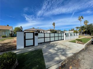 10139 Bevis Avenue Mission Hls, Mission Hills, CA 91345