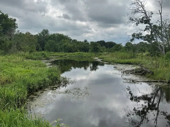 2257 County Road 280, Kaufman, TX 75142