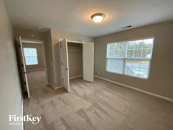 918 Laurel Oak Ln — Photo 10