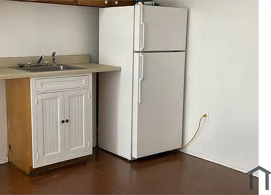 1 bed, $1,100 — Photo 3