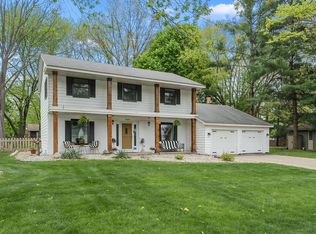 7659 Farmington Ave, Kalamazoo, MI