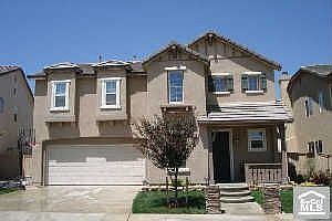1st image of 27233 Fieldwood Ct