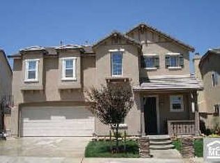27233 Fieldwood Ct, Canyon Country, CA 91387