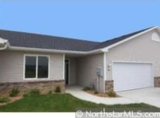644 4th Circle Dr SE, Lonsdale, MN 55046