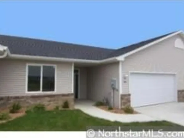 644 4th Circle Dr SE, Lonsdale, MN 55046