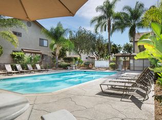1391 Broadway #23, El Cajon, CA 92021