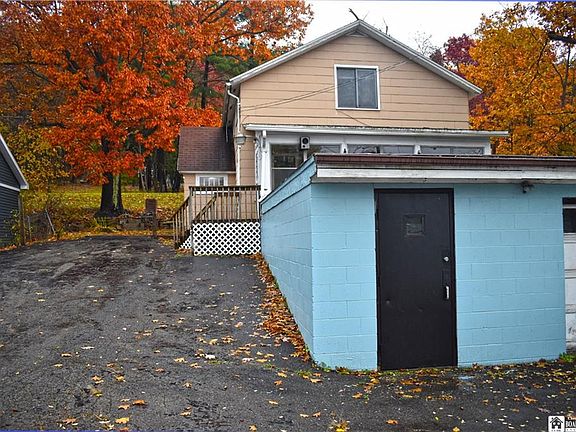3rd image of 1778 Foote Avenue Ext
