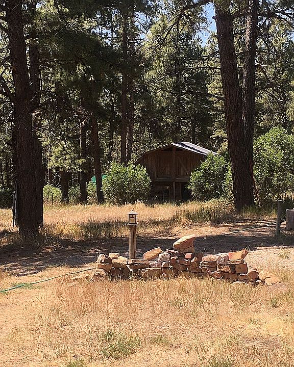 2nd image of 533 Sparrow Cir