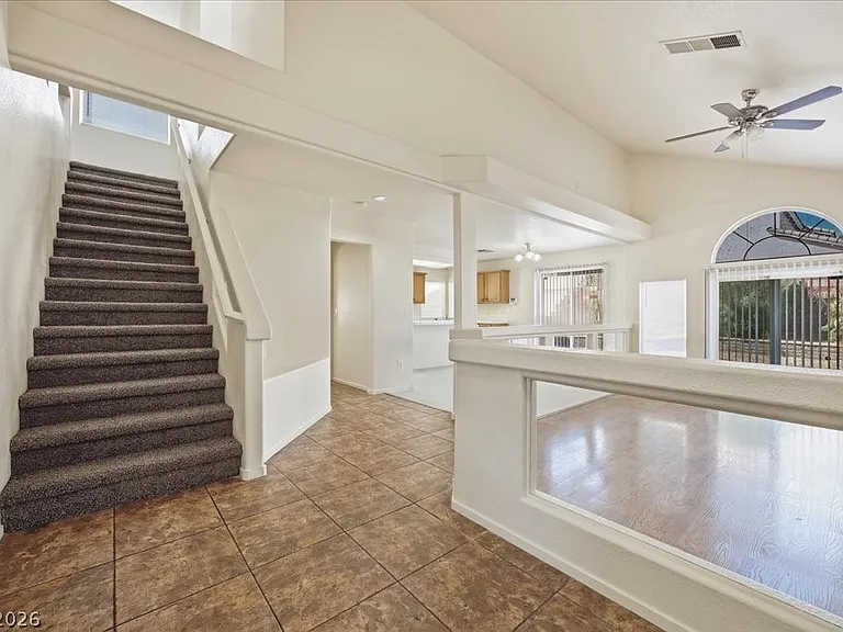 7435 Aurora Glow St — Photo 13