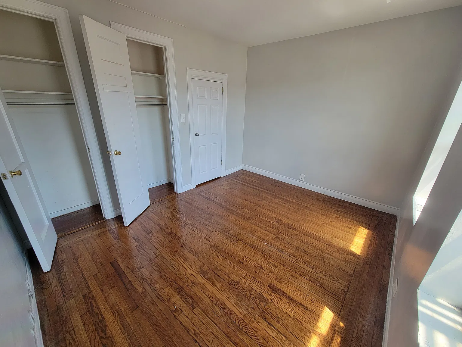 55 East 196th Street — Photo 3