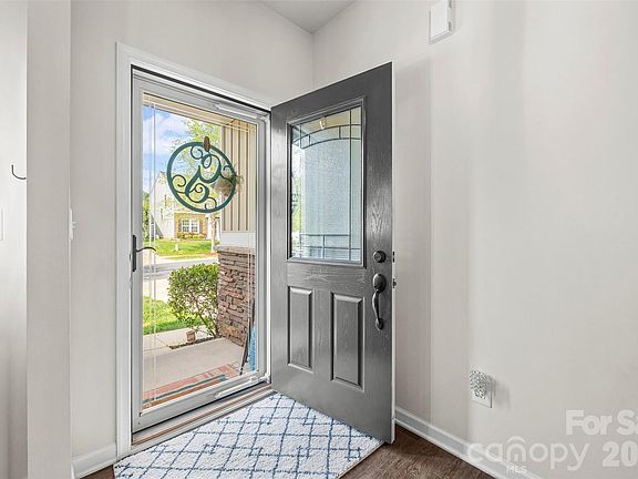 4th image of 2739 Cypress Oak Ln